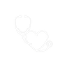 heart-image