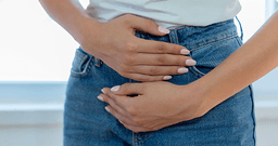 Pelvic and Organ Prolapse