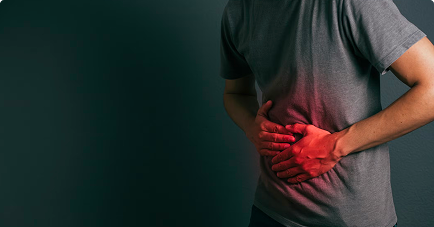 Hernia: Hernia Repair